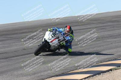 media/Oct-13-2025-Moto Forza (Mon) [[a66d839500]]/2-A Group/Session 2 (Bowl)/